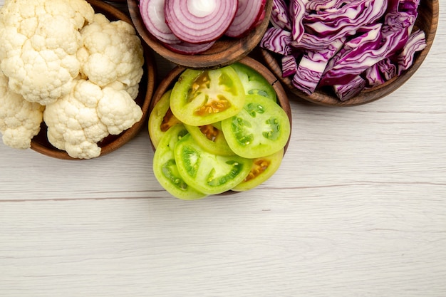 The Ultimate Guide to Cooking Cabbage: Timing and Techniques