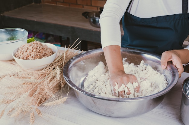 Crockpot Rice: Easy, Perfect Rice Every Time