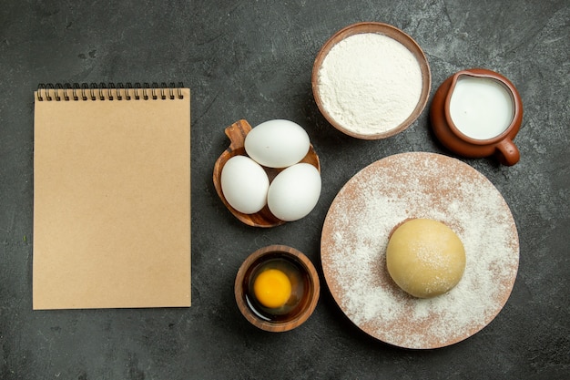 The Ultimate Guide to Cooking Eggs: 10 Delicious Methods