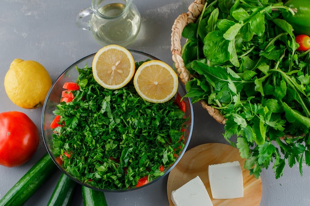 Kale Cooking: Ultimate Guide to Delicious and Easy Recipes