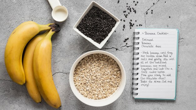 The Ultimate Guide to Cooking Oats: From Porridge to Overnight Oats