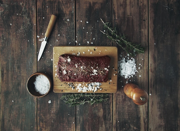 Meatloaf Cooking Time: How Long for a 2-Pound Loaf?