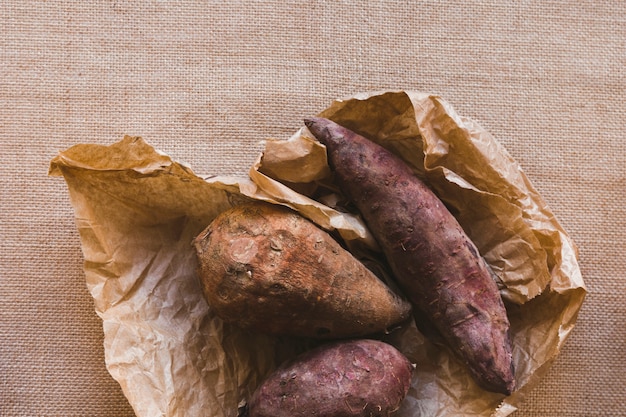 How to Cook Yams: A Simple Guide to Delicious Recipes