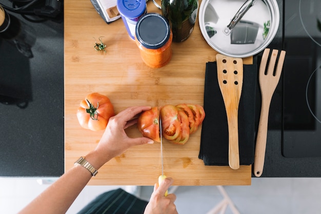 Pie Pumpkin Perfection: A Step-by-Step Guide