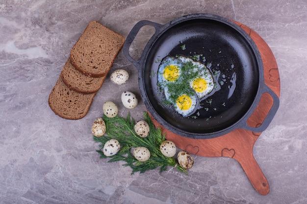 How Long to Boil Eggs Perfectly: A Quick Guide