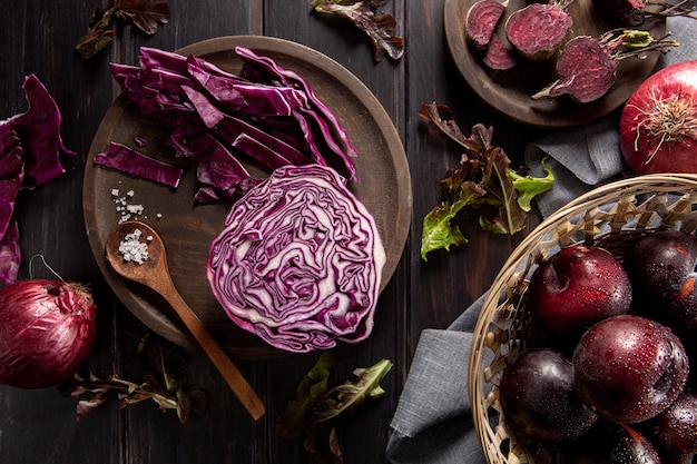 Oven Roasted Beets: The Ultimate Guide to Perfect Beets