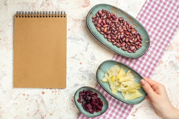 Red Kidney Beans: The Ultimate Cooking Guide