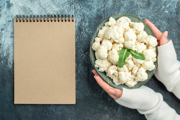 Riced Cauliflower: The Ultimate Guide to Cooking It Perfectly