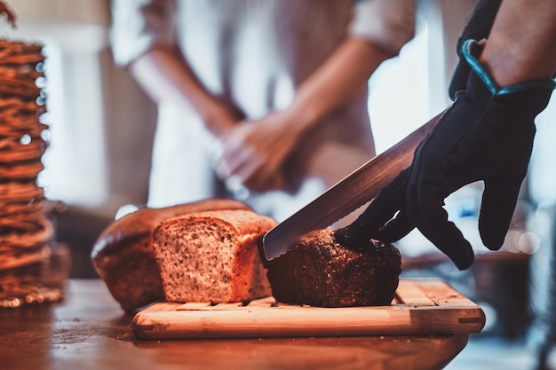 Meatloaf Cooking Temperature: The Perfect Internal Temp Guide