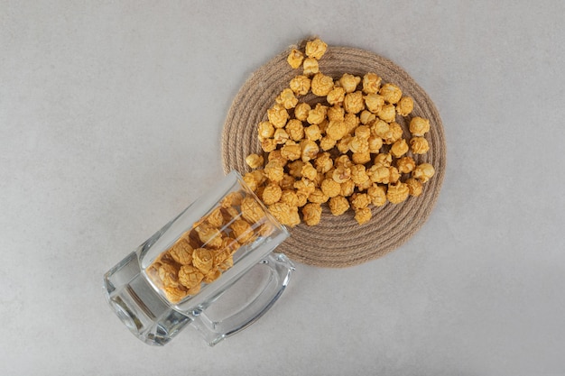 The Ultimate Guide to Cooking Dried Chickpeas: From Soaking to Flavoring