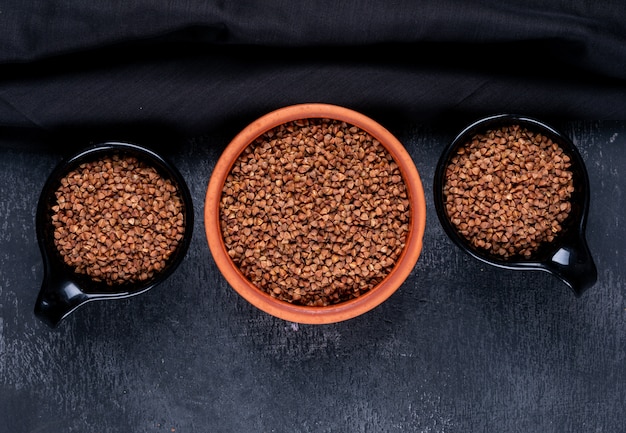 How to Cook Lentils Perfectly in Your Rice Cooker