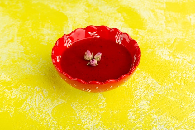 Jello Recipe: The Ultimate Guide to Making Delicious Gelatin