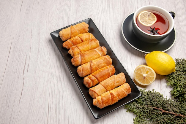 Air Fryer Frozen Egg Roll Cooking Time: Perfect Crispy Results