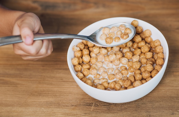 How to Cook Dried Chickpeas (Garbanzo Beans) Perfectly