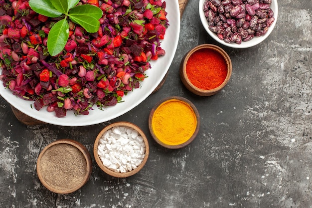 Amaranth Cooking Guide: From Grain to Gourmet