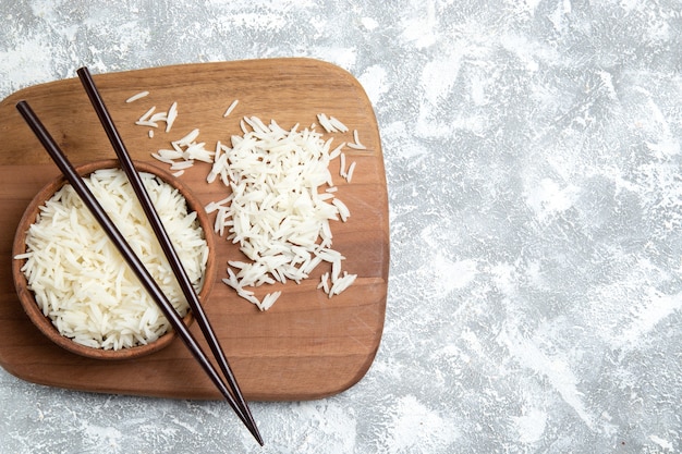 Perfect Japanese Rice: The Ultimate Guide to Fluffy, Delicious Rice