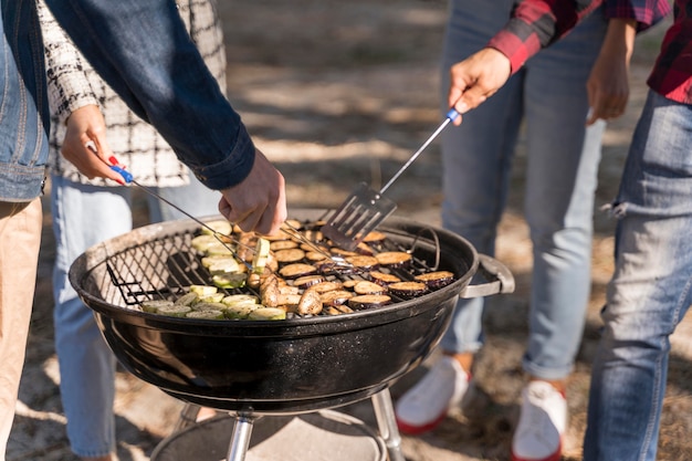 Blackstone Griddle Cooking: Ultimate Guide for Beginners and Pros