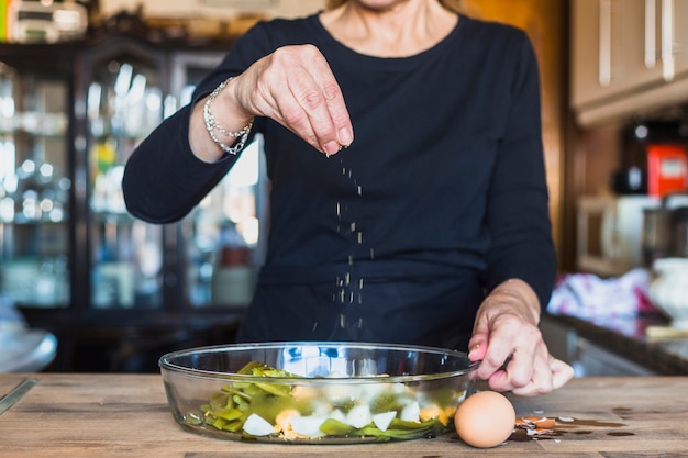 Cooking Time for 1-Inch Thick Food: A Guide