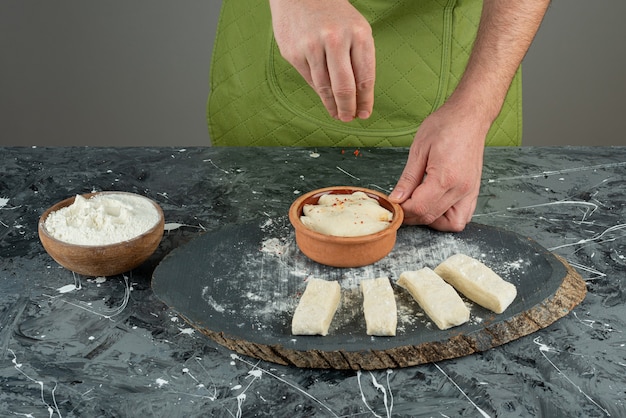 How Long to Cook Perfect Tamales: A Step-by-Step Guide