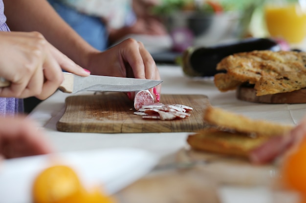 Pork Cooking Times: A Guide to Perfectly Cooked Pork