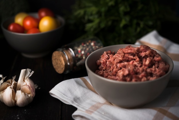 <a href=https://www.tgkadee.com/Recipes/How-Long-to-Cook-Corned-Beef-in-the-Oven-for-Tender-Perfection.html target=_blank class=infotextkey>corned beef cooking time</a>s: How Long to Cook the <a href=https://www.tgkadee.com/Healthy-Meals/The-Ultimate-Guide-to-Tender-Juicy-Brisket-Tips-Tricks-and-Recipes.html target=_blank class=infotextkey>perfect brisket</a>