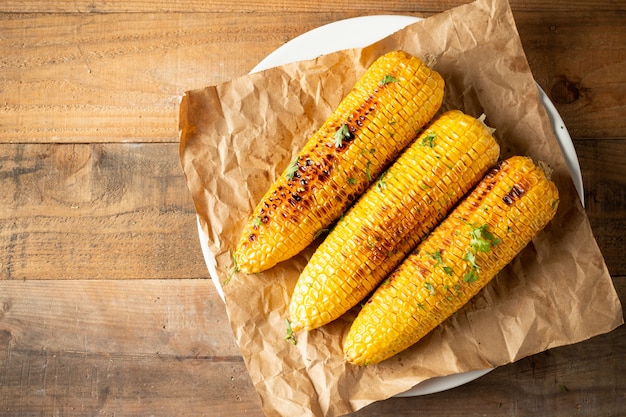 How Long to Boil Corn on the Cob for Perfect Results