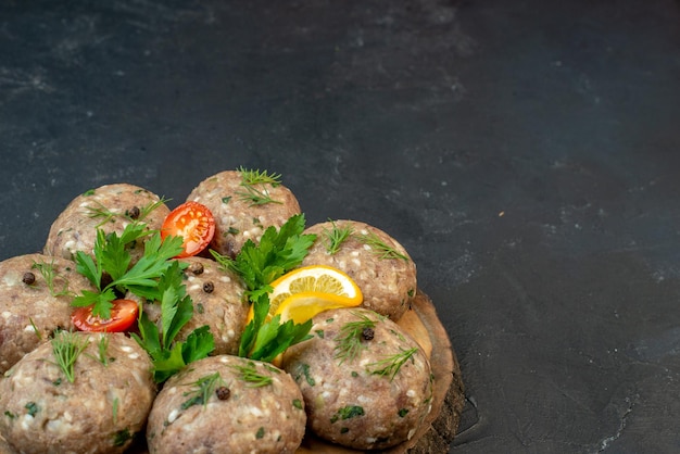 Slow Cooker Frozen Meatball Recipe: Perfect Dinner in Hours