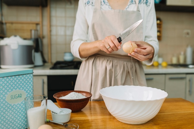 Roux Recipe: The Ultimate Guide to Making a Perfect Roux