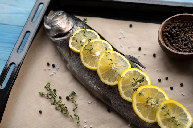 Catfish Cooking: The Ultimate Guide to Delicious Dishes