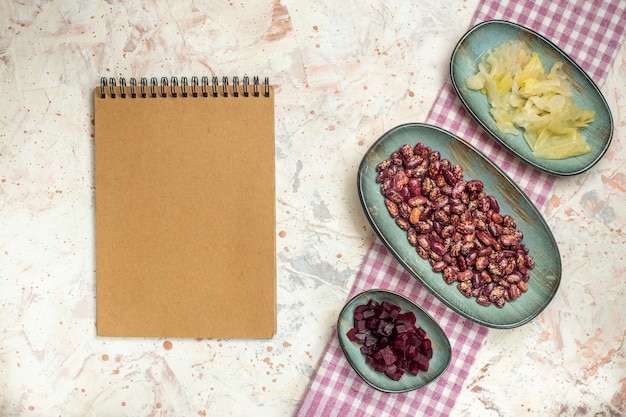 Black Eyed Peas Cooking Time: How Long to Cook Dry Beans Perfectly