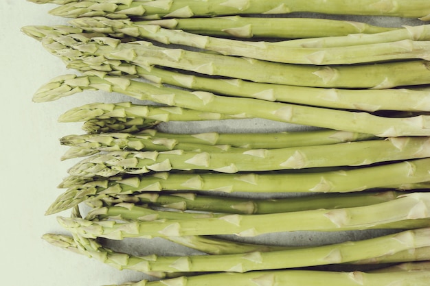 The Ultimate Guide to Cooking Frozen Asparagus Perfectly