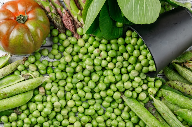 Green <a href=https://www.tgkadee.com/Healthy-Meals/The-Ultimate-Guide-to-Cooking-Dried-Beans-Perfect-Every-Time.html target=_blank class=infotextkey>bean recipes</a>: From Garden to Table