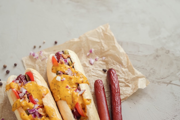 Microwave Hot Dog Cooking: The Ultimate Guide