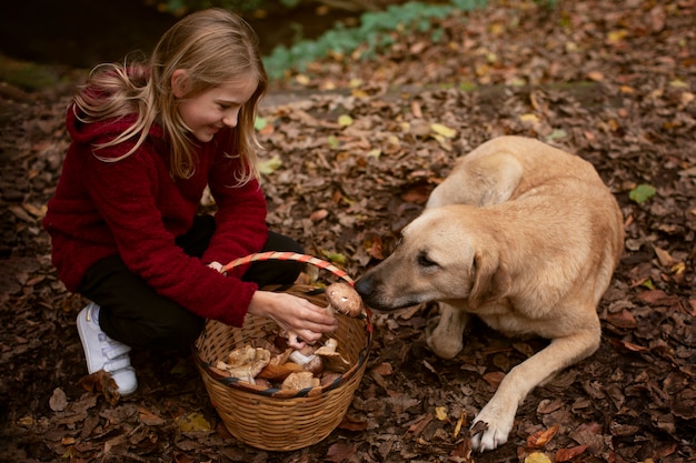 Ground Turkey for Dogs: A Safe and Delicious Recipe