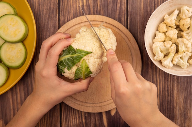 Tamale Cooking Time: How Long to Steam or Bake Your Delicious Treat