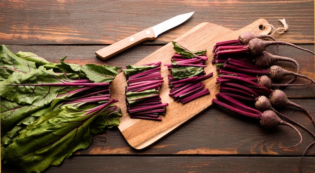 How to Cook Beets: The Ultimate Guide to Deliciously Roasted, Boiled, and More