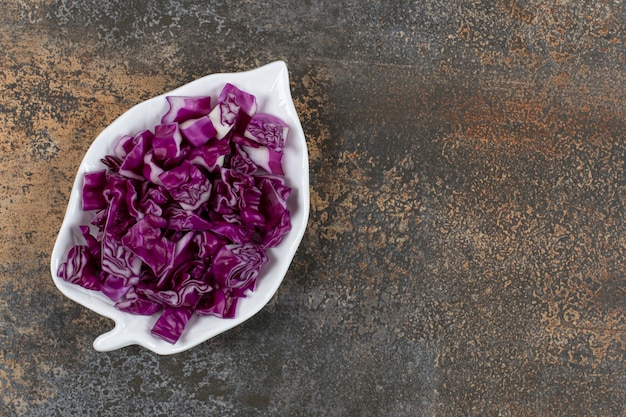 Purple Cabbage Recipes: Delicious Ways to Cook This Vibrant Vegetable