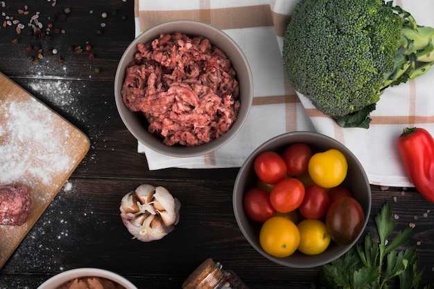 The Ultimate Stovetop Beef Stew: Tender, Flavorful, and Easy