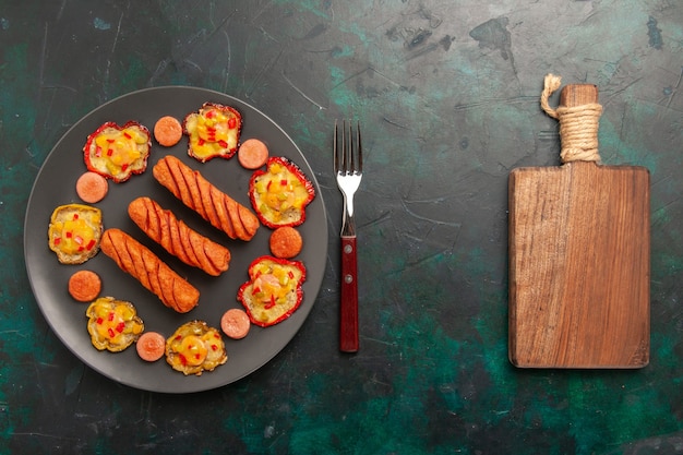 Cedar Plank Salmon: The Ultimate Guide to Smoky, Flavorful Perfection