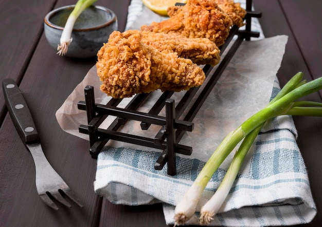 Oven-Baked Chicken Tenders: Perfect Cooking Time at 425 Degrees