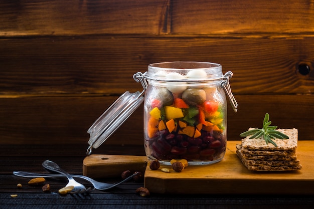 Baked Beans in the Oven: How Long to Cook Canned Beans for Perfect Results