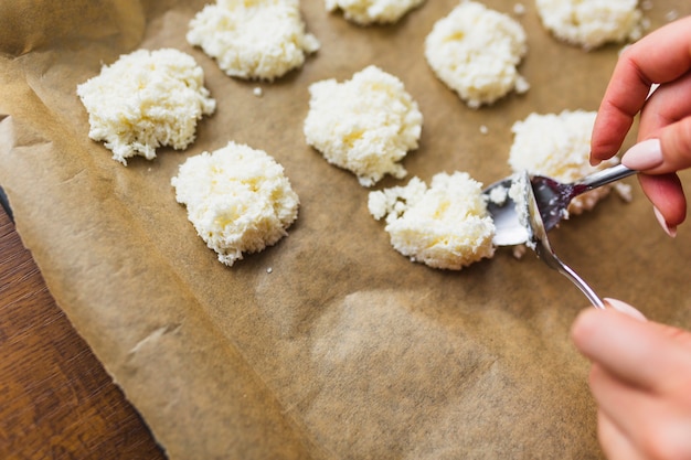 Crispy Shredded Hash Browns: The Ultimate Guide