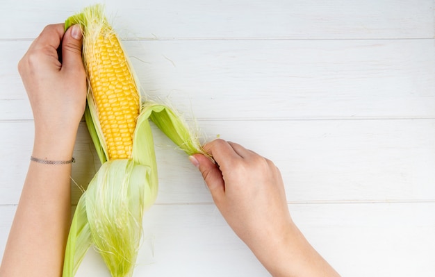 How Long to Cook Corn on the Cob: Perfect Every Time