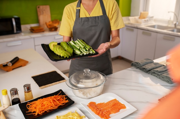 Perfect Stovetop Green Beans: Easy, Flavorful Recipe