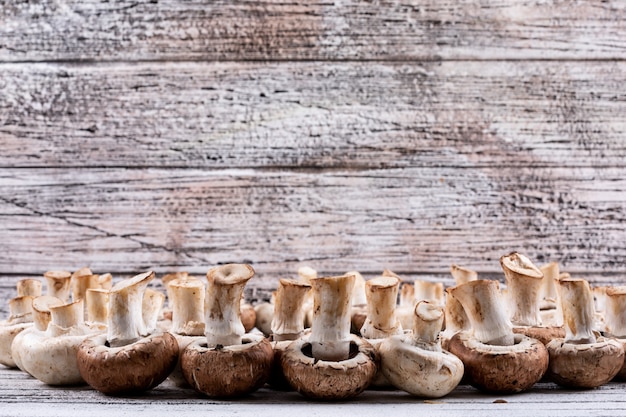 Oven Roasted Mushrooms: The Ultimate Guide to Perfect Flavor