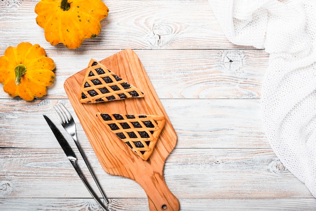 The Perfect Waffle: How Long to Cook in Your Waffle Maker