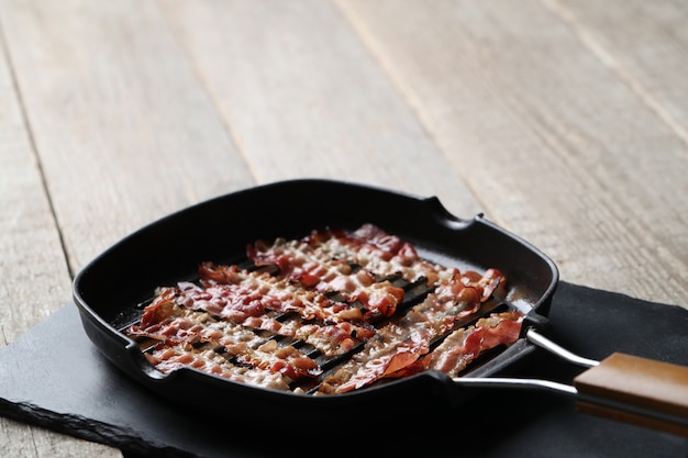 The Ultimate Guide to Pan-Seared Cubed Steak