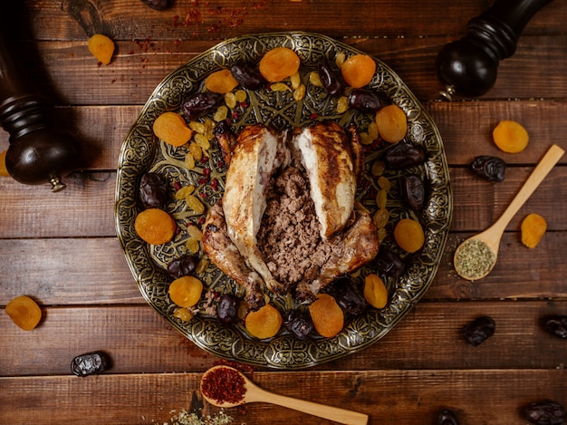 Turkey Tenderloin Oven Cooking Time: Perfect Roast Every Time