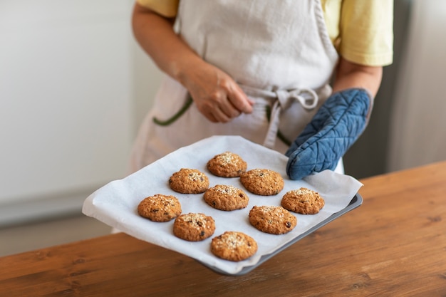 Air Fryer Biscuit Baking Time: Perfect Golden Brown in Minutes