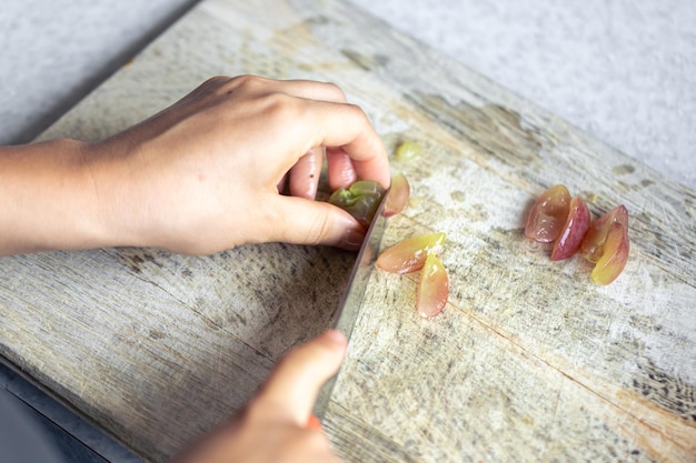 Crispy Salmon Skin: The Ultimate Guide to Cooking It Perfectly